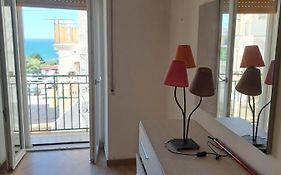 Appartamento Grandi